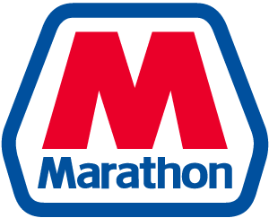 Marathon