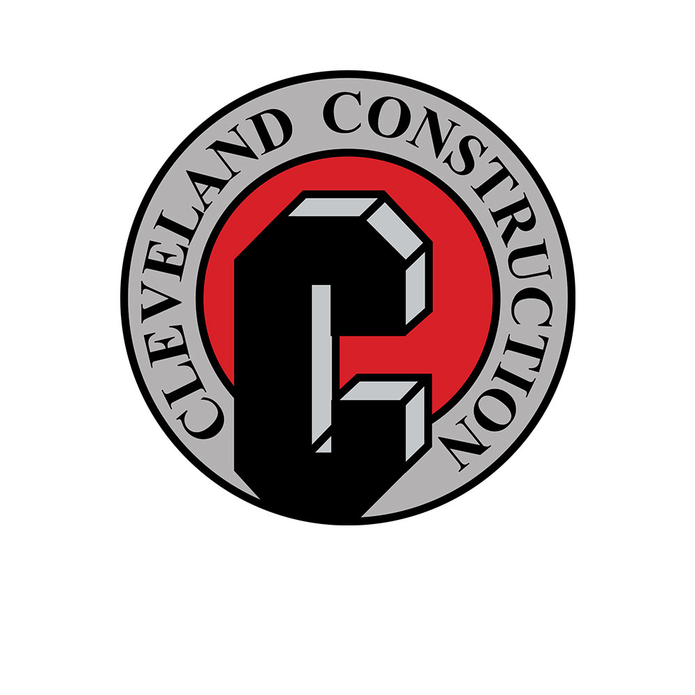 Cleveland Construction Company