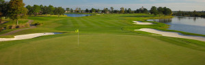 Craft Farms Golf Club