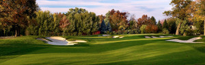 Scioto Country Club