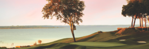 Kingsmill Resort