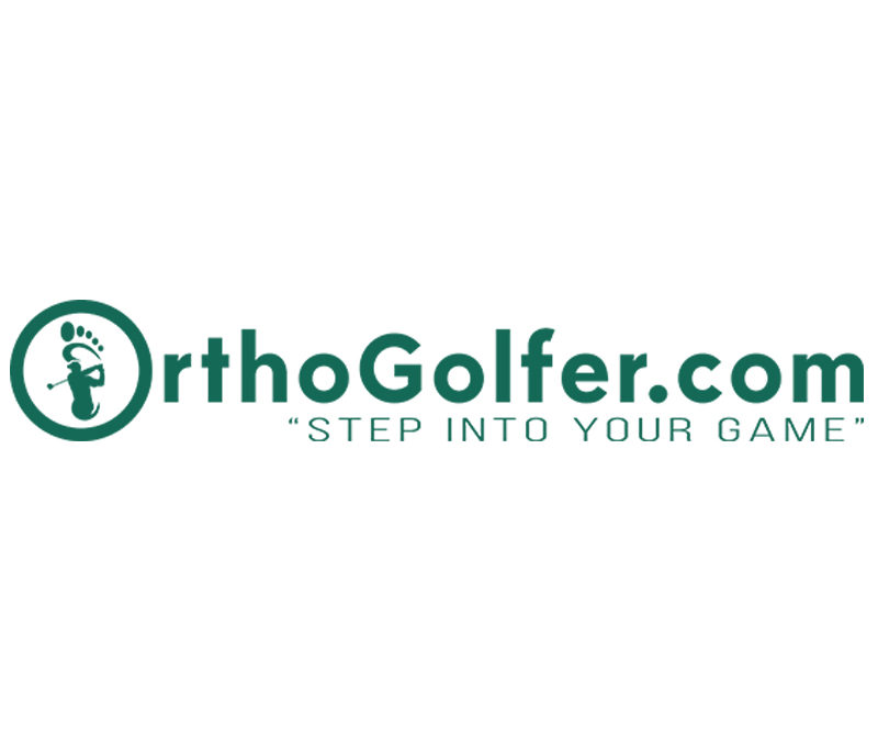 OrthoGolfer Elite