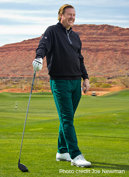 Jimmy-Hanlin-Golf-Red-Rock-Credit