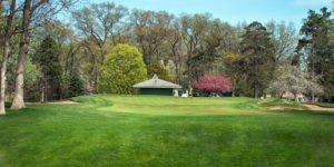 Highland Meadows Golf