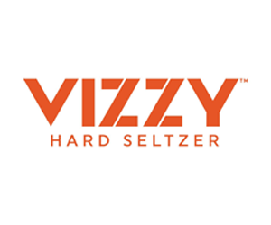 Vizzy – 2