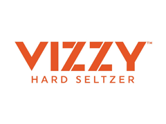 Vizzy – 1