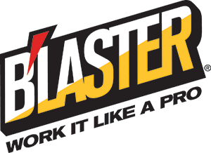 Blaster