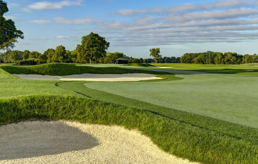 Solheim Cup Archives