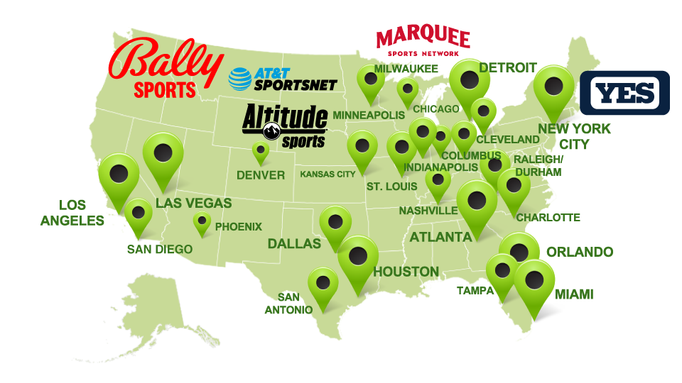 18-Holes-Map--Major-Market-Coverage-updated_2023