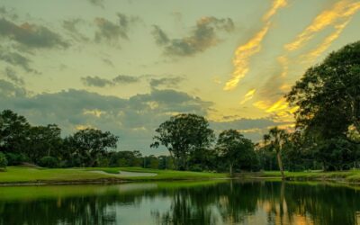 Dunes Golf and Beach Club