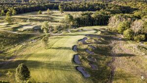 The Pfau Course at Indiana University