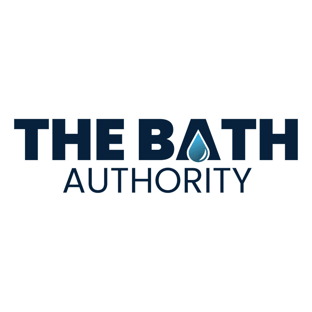 The Bath Authority