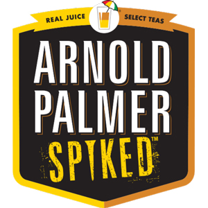 Arnold Palmer Spiked