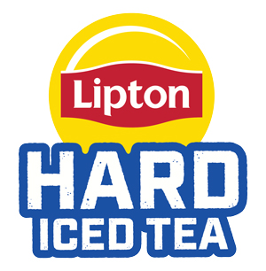Lipton Hard