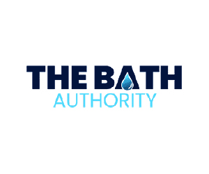 Company 4