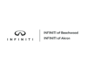 Infiniti